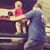 Philip Maillet's profile image