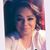 Adriana Marie Romo's profile image