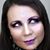 Adrienne E Williams's profile image
