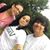 Silvia Schiffler's profile image