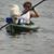 Denise Burrows's profile image