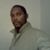 Tierre Jerden's profile image