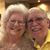 Jim Albright's profile image