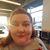 Jessica Newman's profile image