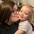 Andrea Coffman's profile image