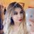 Briana Ayala Chavez's profile image