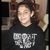 Melissa Messineo Arledge's profile image