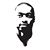 Jeremy Thompkins's profile image