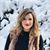 Robin Karber's profile image