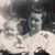 Sally Bales Ball's profile image