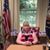 Liz Eagan's profile image