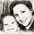 Ann Marie Shaffer's profile image