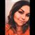 Brittni Marie Preslin's profile image