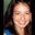 Leah Johnson's profile image