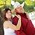 Francis Almanza - Tompkins's profile image