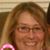 Karen H Turner's profile image