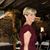 Ellen Milley Murphy's profile image