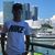 Robert Leonardo Hernandez Rojas's profile image