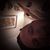 Mike Combs's profile image