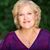 Teri Reid's profile image