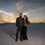 Bradley Thorla's profile image