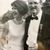 BobandCharlotte Powell's profile image