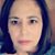 Irasema Acevedo's profile image