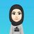 Nana Altunesi's profile image