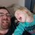 Neal Krull's profile image