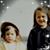 Ellen Trueman-Bugaj's profile image