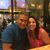 Yane Perdomo-Perez's profile image