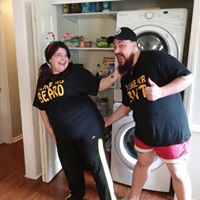Stephany Hayes's profile image