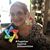 Debbie Ellison Stephens's profile image