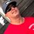 Matthew Rutan's profile image