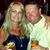 Mandy Guilbeau Moore's profile image