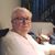 Nancy Callaghan McLean's profile image