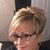 Marsha Conley Hood's profile image