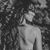 Brittney Sherman's profile image