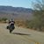 Benny Leiderman's profile image