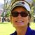 Pam Maloof's profile image