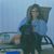 Paula Martin's profile image