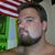 Jared Lee Betnar's profile image