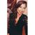 Tatiana Gargiulo's profile image
