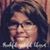 Leslie Doig Weber's profile image
