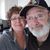 Rhonda Ziara's profile image