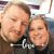 Stacey Tarnowski-Jones's profile image
