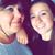 Michelle Reustle's profile image