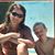Julie Kimmerle Johnston's profile image