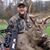Bobby Heckman's profile image