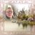 David Acevedo's profile image